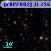 [VRP2002] J135631.1-524547