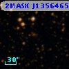 2MASX J13564654-5257412
