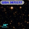 LEDA 3075577
