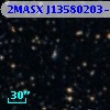2MASX J13580203-5242033