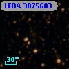 LEDA 3075603