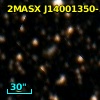 2MASX J14001350-5328035