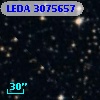 LEDA 3075657