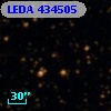 LEDA  434505