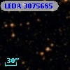 LEDA 3075685