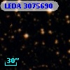 LEDA 3075690