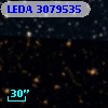 LEDA 3079535