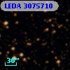 LEDA 3075710