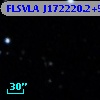 FLSVLA J172220.2+591016