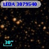 LEDA 3079540