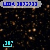 LEDA 3075733