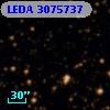 LEDA 3075737