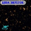 LEDA 3075738