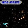 LEDA  433557