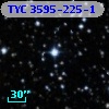 TYC 3595-225-1