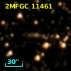 2MFGC 11461