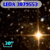 LEDA 3079553