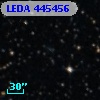 LEDA  445456