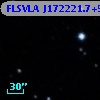 FLSVLA J172221.7+593653