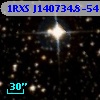 1RXS J140734.8-541618