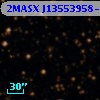 2MASX J13553958-5303410