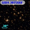 LEDA 3075666