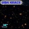 LEDA  435823