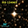 HD 124965
