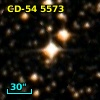 CD-54  5573