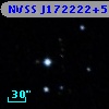 NVSS J172222+593225