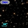 IRAS 14137-5412