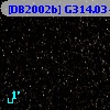 [DB2002b] G314.03+6.47