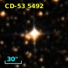 CD-53  5492