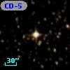 CD-53  5503