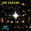 HD 124130