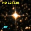 HD 124528