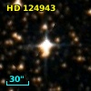HD 124943