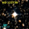 HD 123738