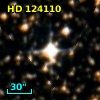 HD 124110