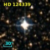 HD 124339