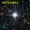 HD 124812