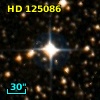 HD 125086