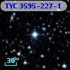 TYC 3595-227-1