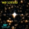 HD 125102