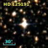 HD 125191