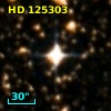 HD 125303