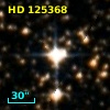 HD 125368