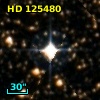 HD 125480
