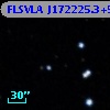 FLSVLA J172225.3+595039