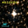 HD 125703